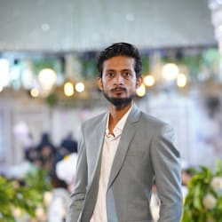 areeb94khan