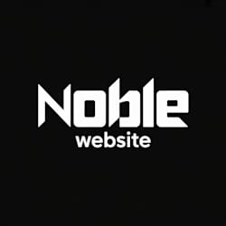 noblewebsite3