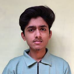 sakshamgupta08