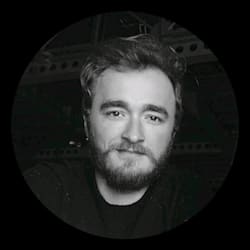 alikrtt