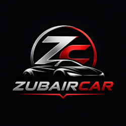 zubaircar