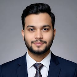 sab_ho