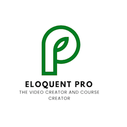 eloquentpro_18