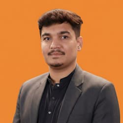 alifawad440