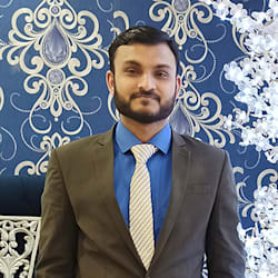 rustamshahza489