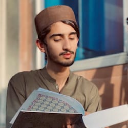haafizshaheer
