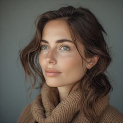 eleanorala