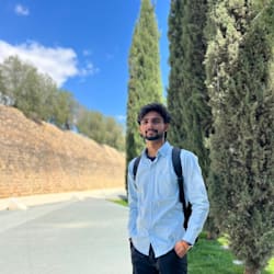 shobit_automate