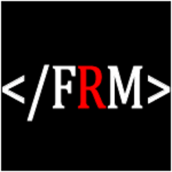 fxrobotmaker