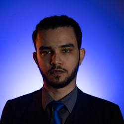 gustavomatos_