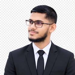shashakil746
