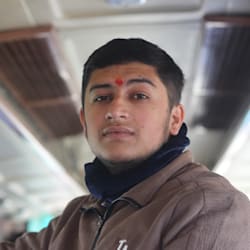 manojsbd