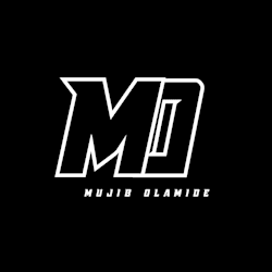 mujib_olamide