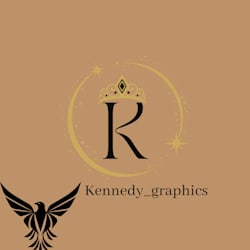 liam_kennedy5