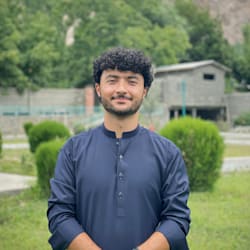 mudassirjan