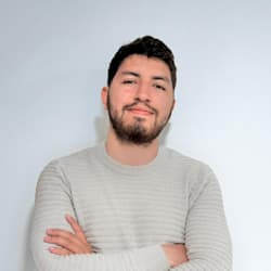 sergioandres404