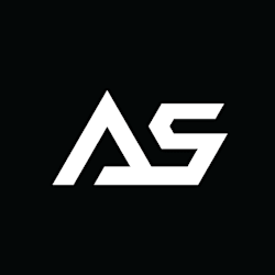 abhi_shek96