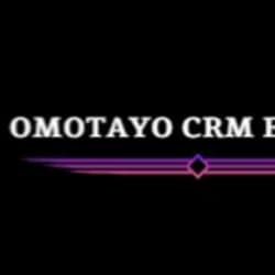 omotayocrm