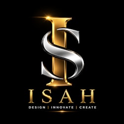 isahabdulmal564
