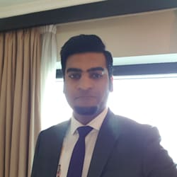 zeeshanali389