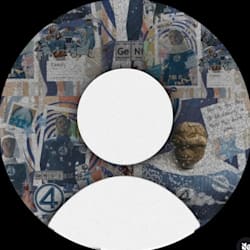 urbanstudio_x1