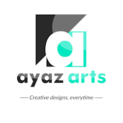 ayazali9