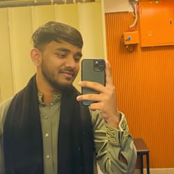 mdjisansheikh93