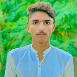 smmbyzeeshan