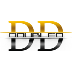 sadgraphicart