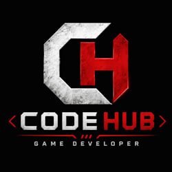 codehubhq