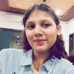 khushbooworkk