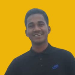 ppchalim