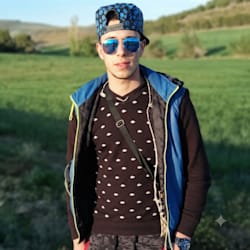 younes_advisor