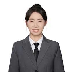 sanxia666
