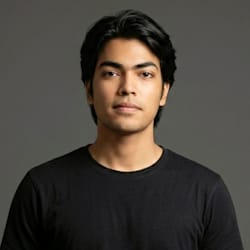 abuzafar249