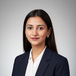 mehak_python77