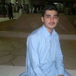 suleman_zada5