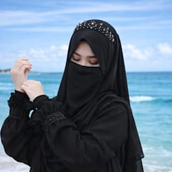 adeeba765