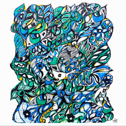 abstractitido