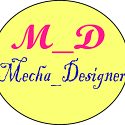 mecha_designer
