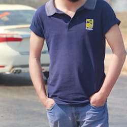 jaffarawan8