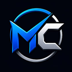 mike_devops1