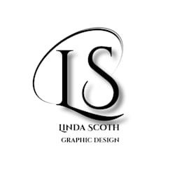 linda0909e
