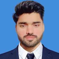 shahid062