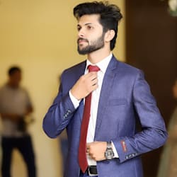 mhassankhizar