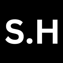 shoprolla