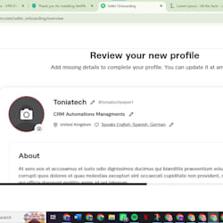 toniatechexpert