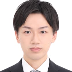 takeosumi