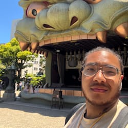 dariotravels