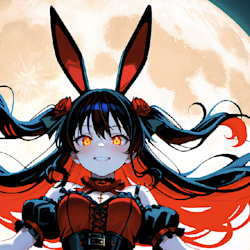 vesper_lapin